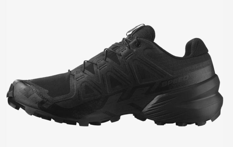salomon speedcross military