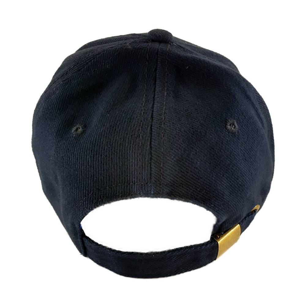 Sapca Ofiteri Politia De Frontiera Police Ems Fire Politia De Frontiera Igpfr Articole Imbracaminte Militarysurplus Eu Army Navy Surplus Tactical Big Variety Cheap Prices