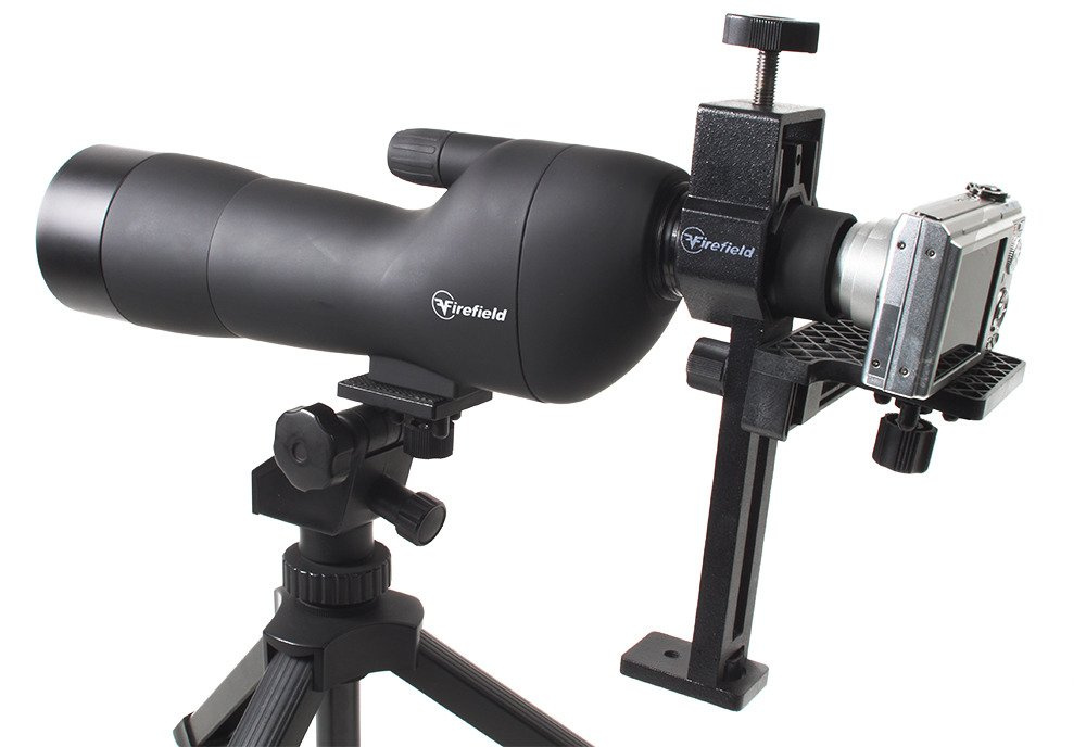 Spotting Scope Camera Adapter Militarysurplus Eu Army Navy Surplus Tactical Big Variety Cheap Prices Military Surplus Clothing Law Enforcement Boots Outdoor Tactical Gear