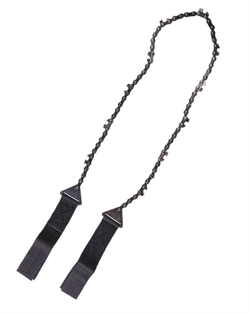 Survival Saw 65 Cm Military Tactical \ Tools \ Saws & Axes