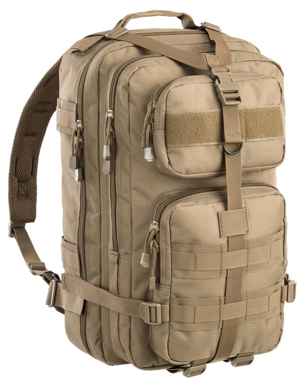 Cheap military backpacks hot sale