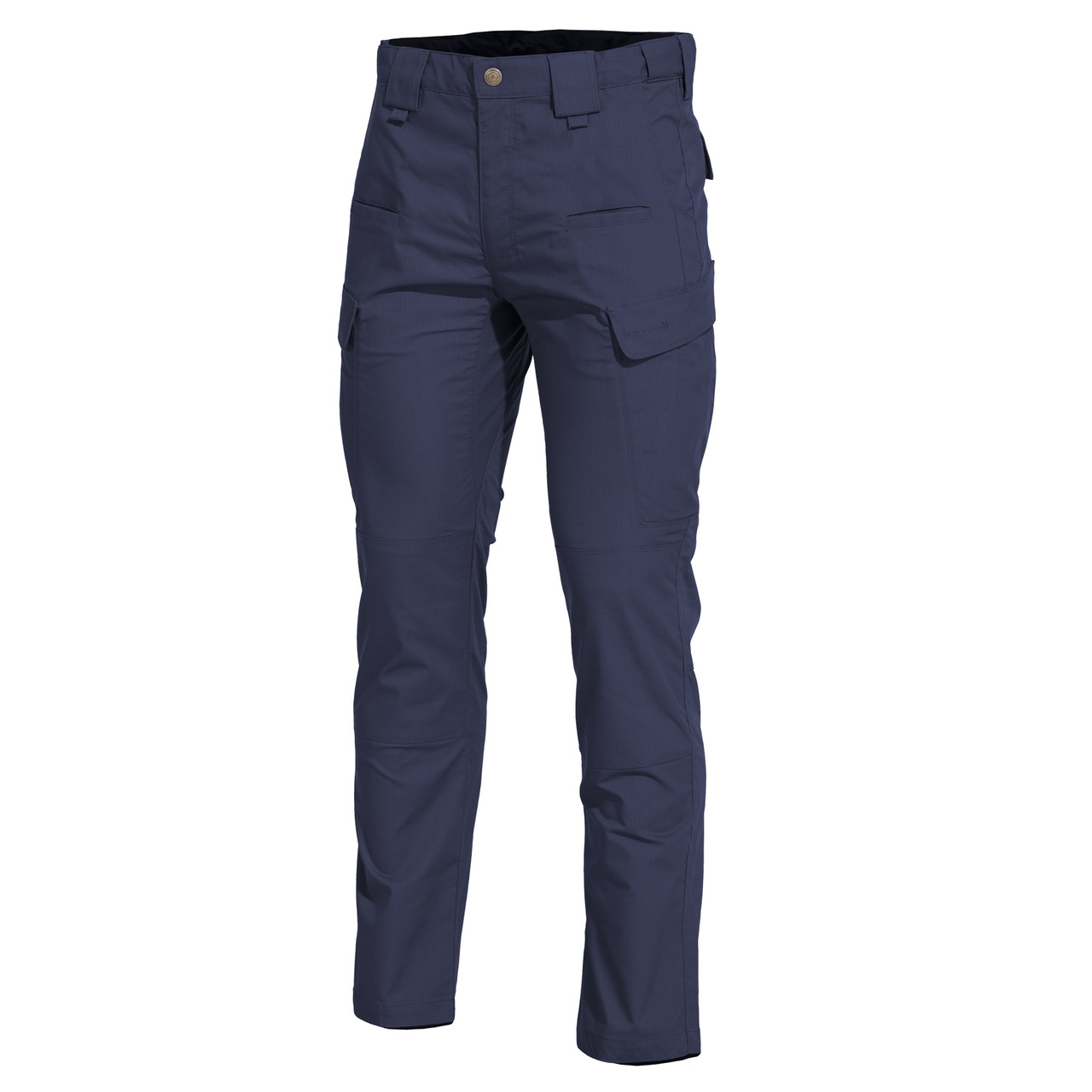 TACTICAL PANTS "ARIS" PENTAGON® MIDNIGHT BLUE 32 \ Midnight Blue