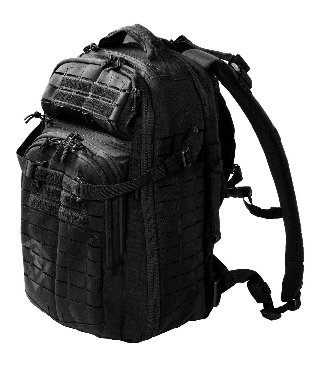 tactix bag