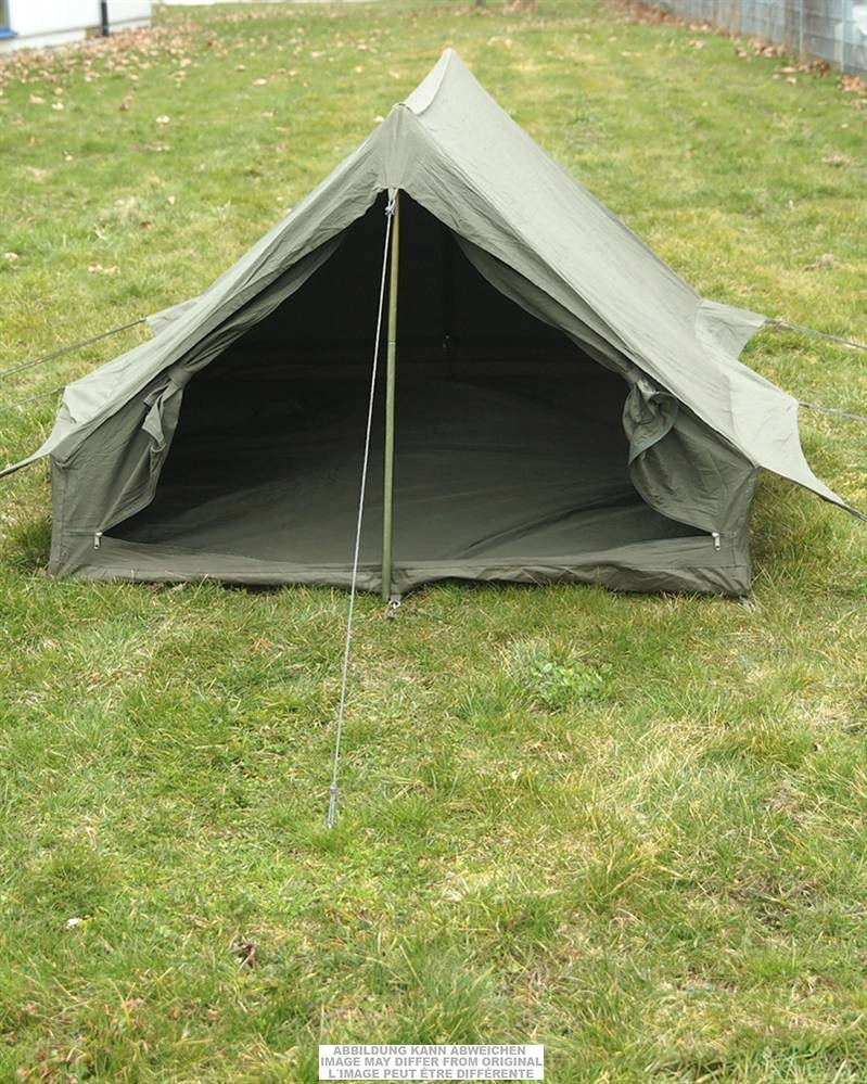 old army tents for sale