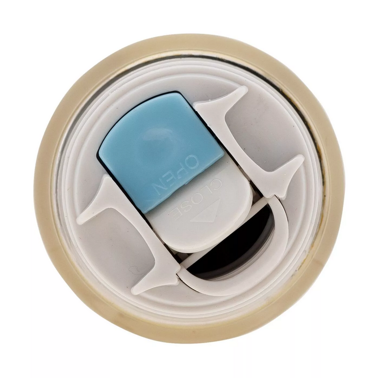 THERMO BOTTLE BULLET 350 ML MAGNUM Trekking \ Hydratation \ Thermos