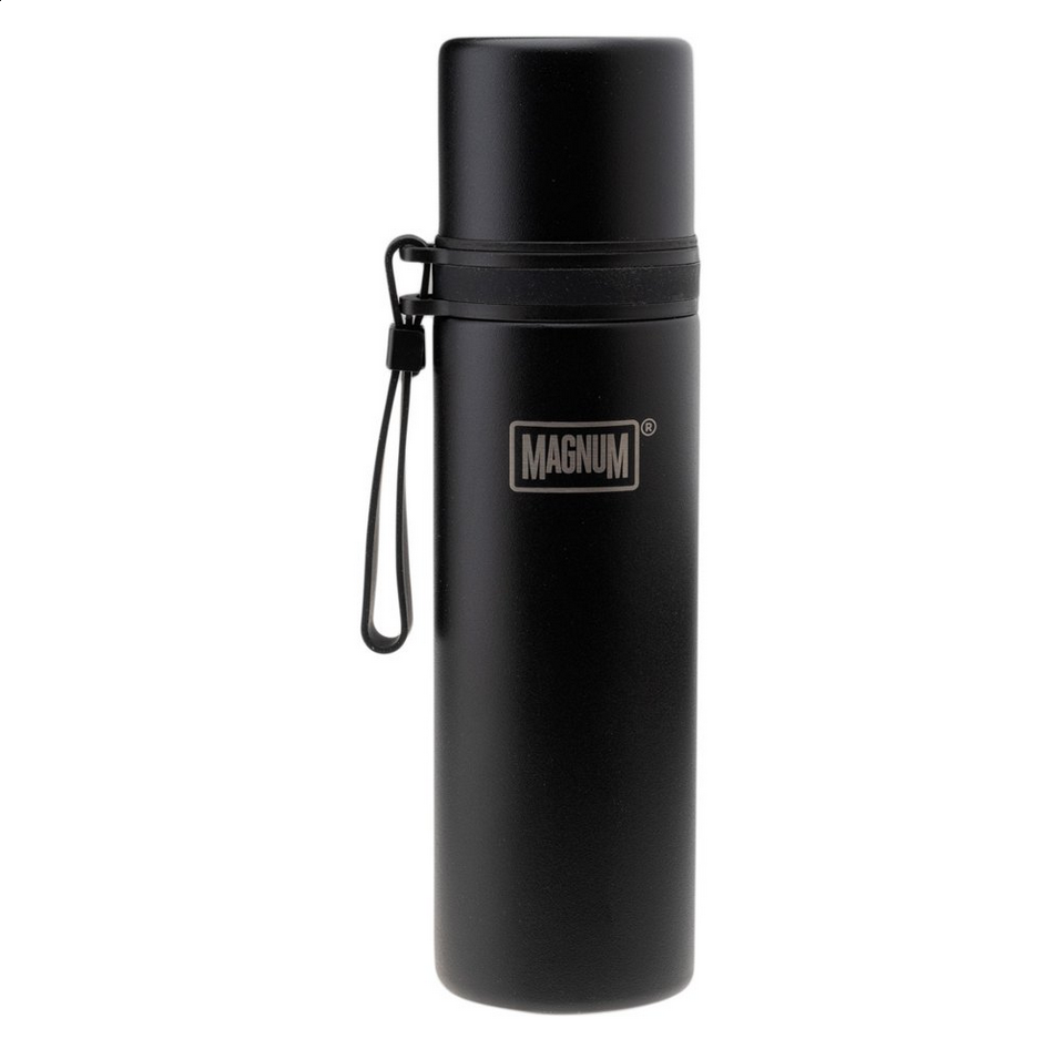 THERMO BOTTLE VITTO 500 ML MAGNUM Trekking \ Hydratation