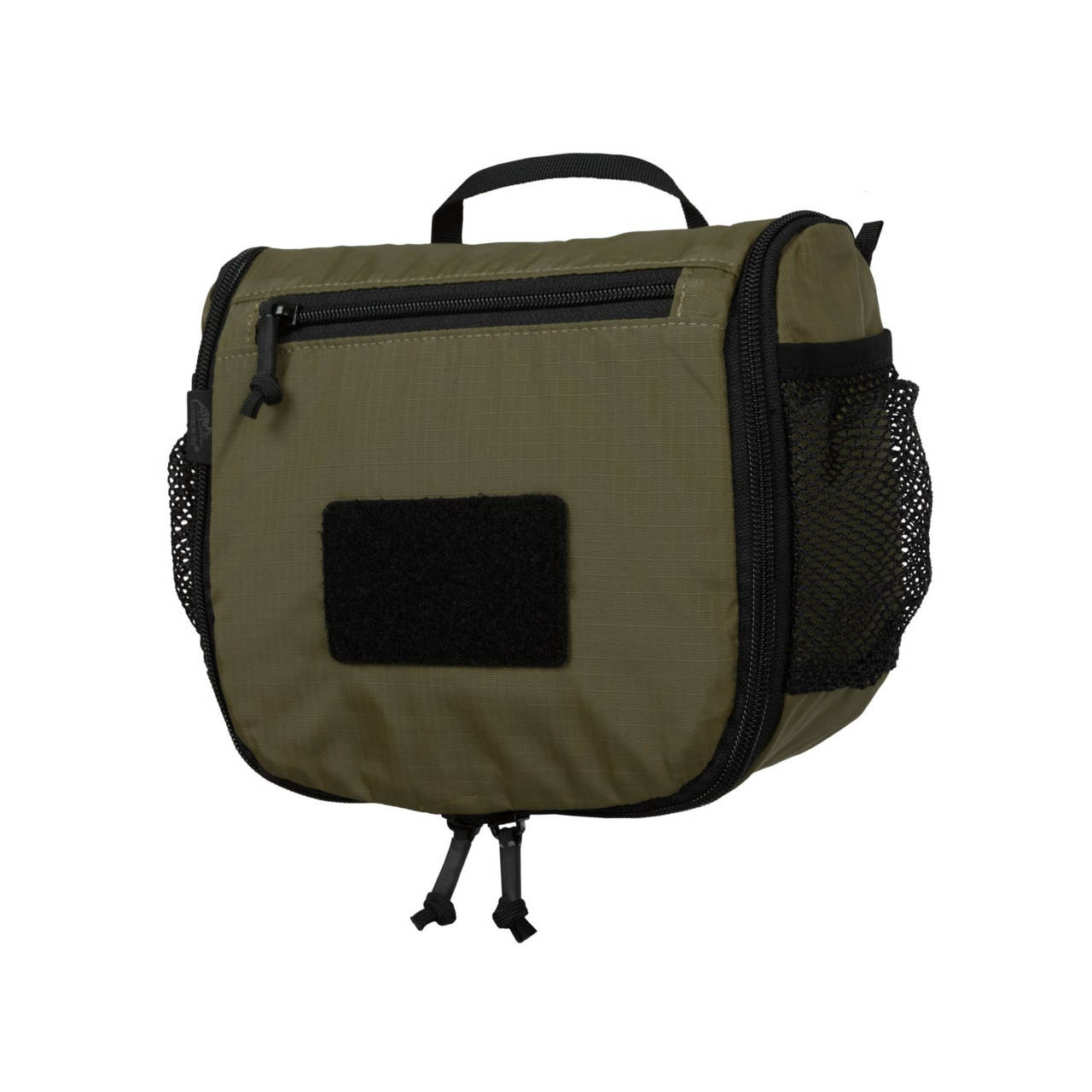 army toiletry bag