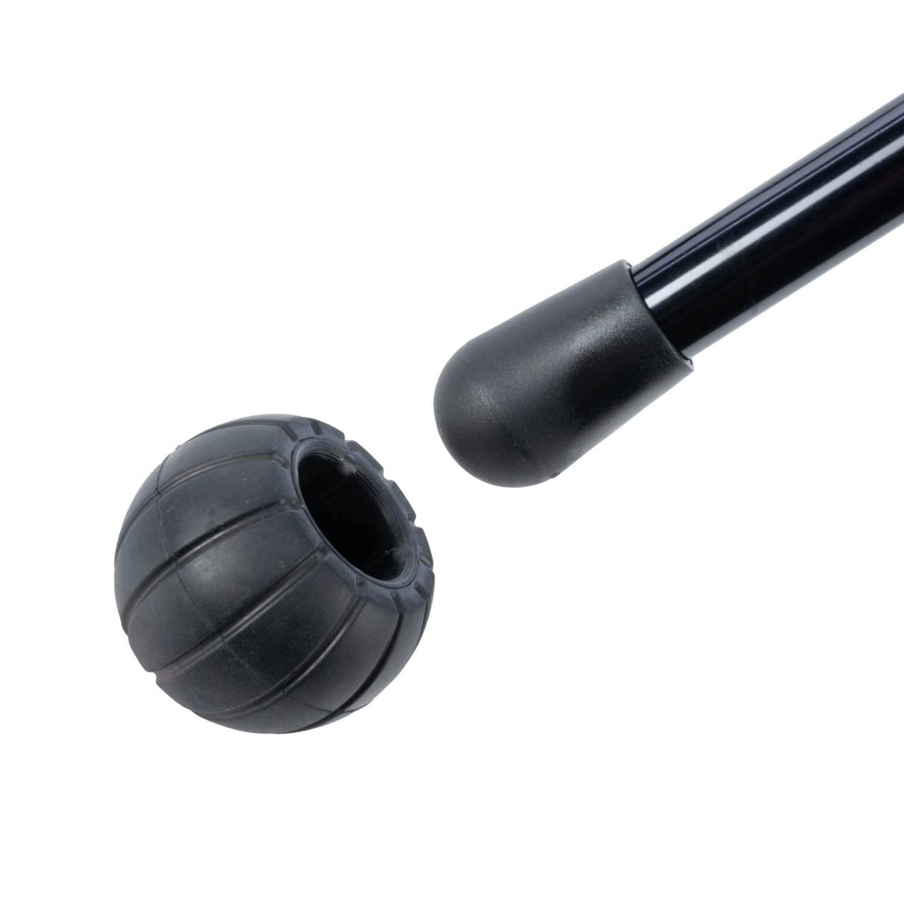 TRAVELER ENLARGED LIGHTWEIGHT CHAIR COYOTE Coyote Trekking