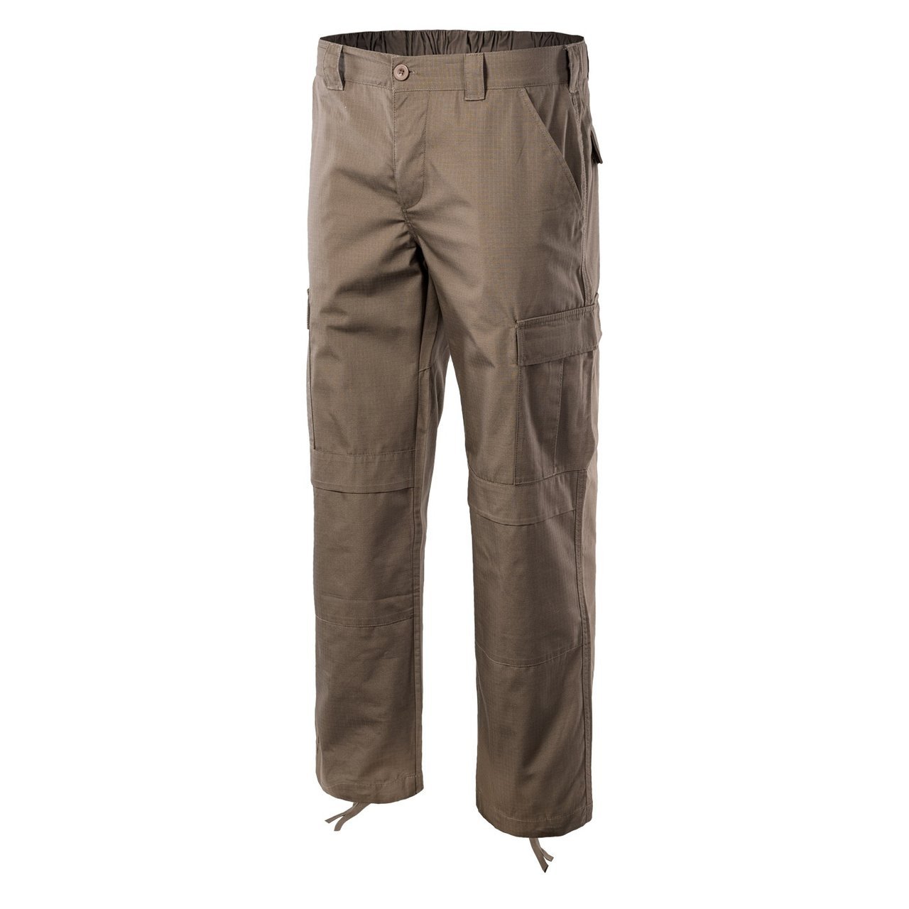 TROUSERS ATERO 3.0 - COYOTE - MAGNUM Coyote | Apparel \ Pants ...