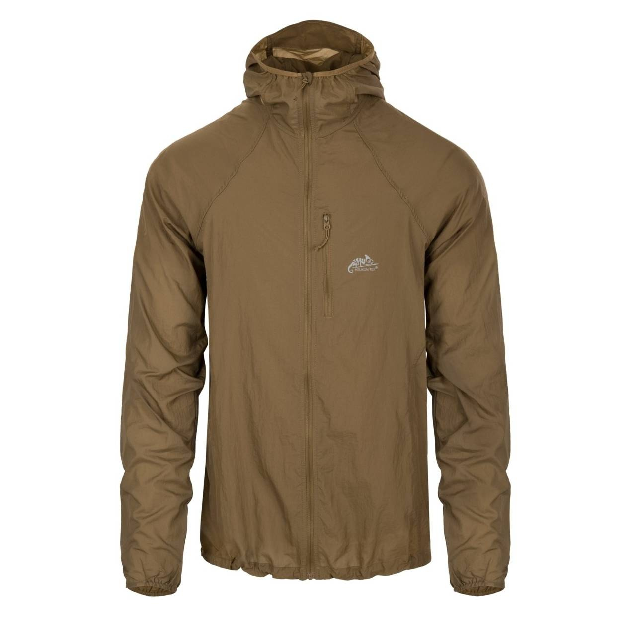 Light wind jackets sale