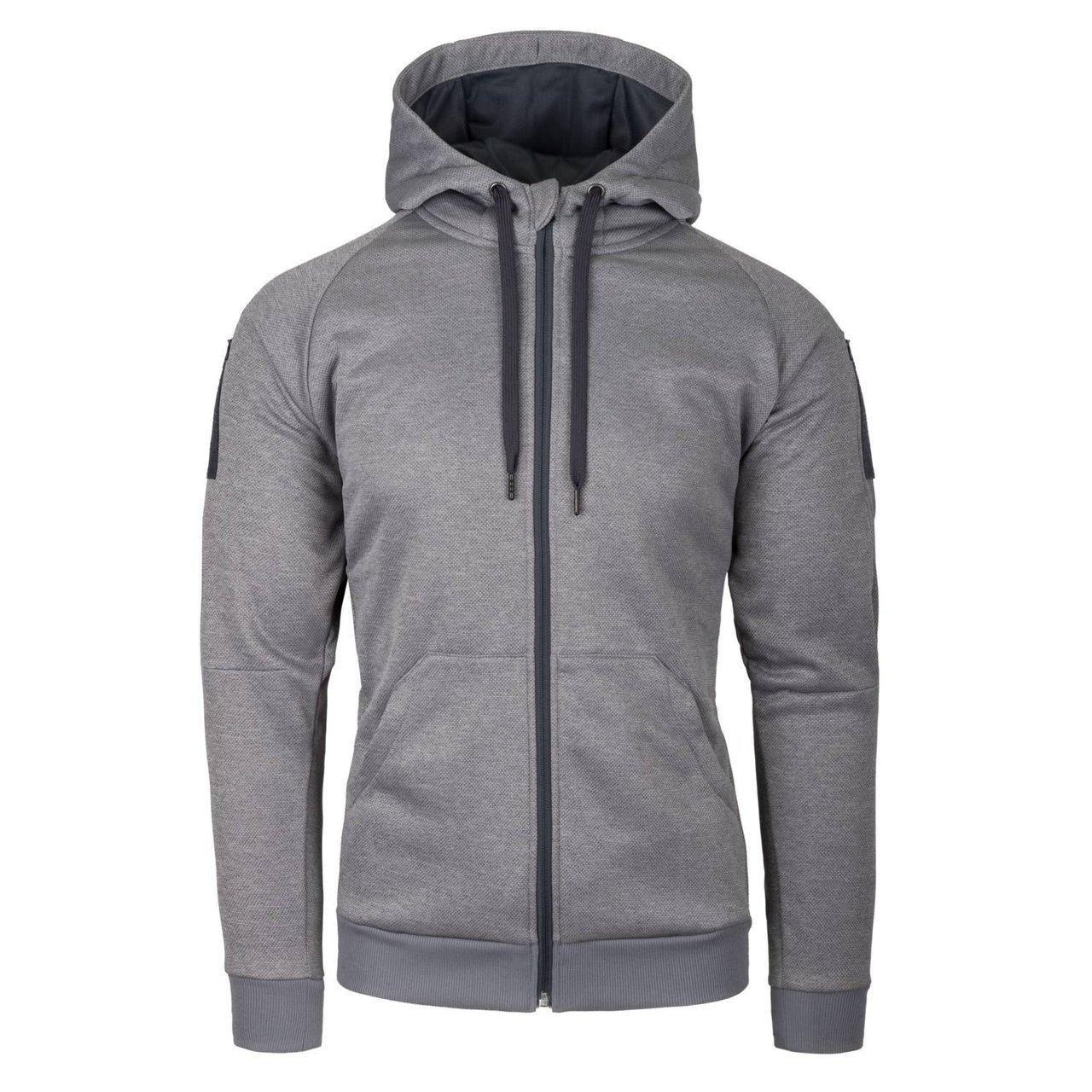 Cheap urban hoodies deals