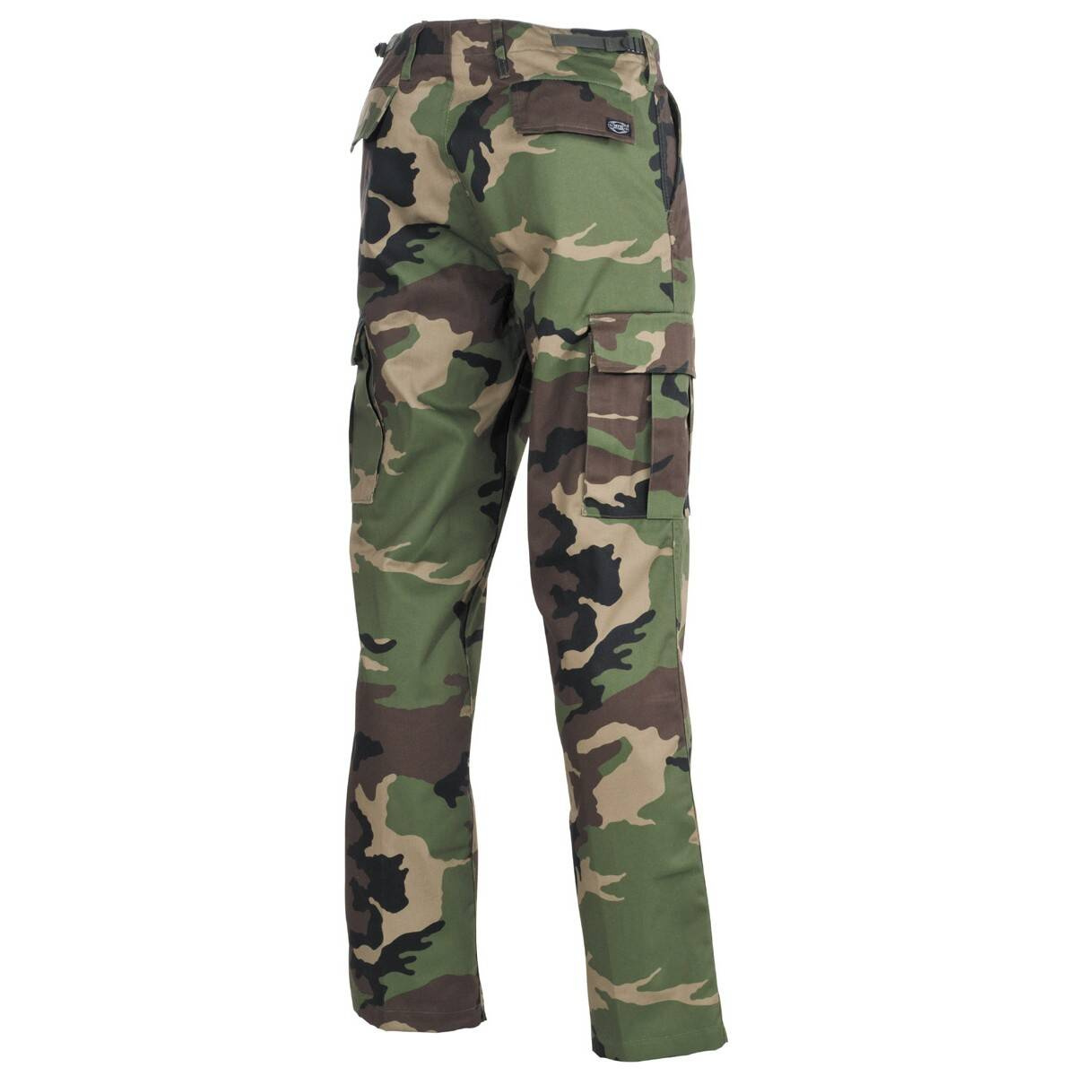 6xl bdu sales pants