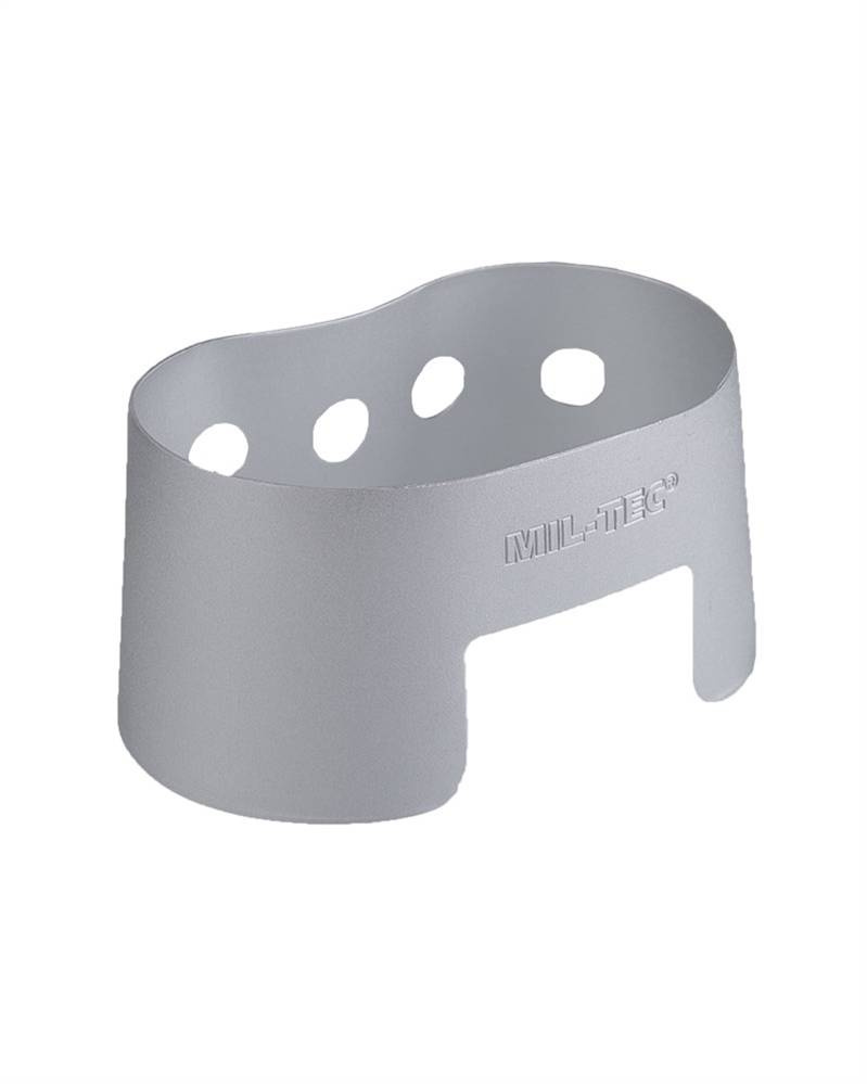 US CANTEEN CUP STAND Military Tactical \ Eat & Drink \ Canteens