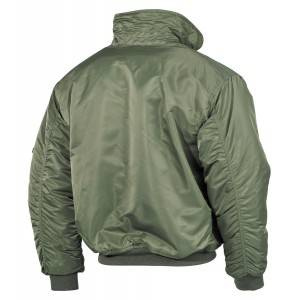Od green bomber jacket outlet