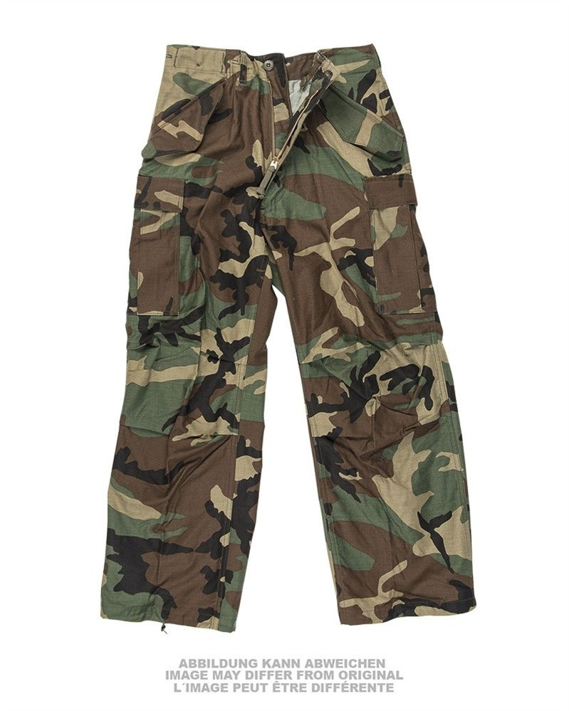 Army like pants Sale
