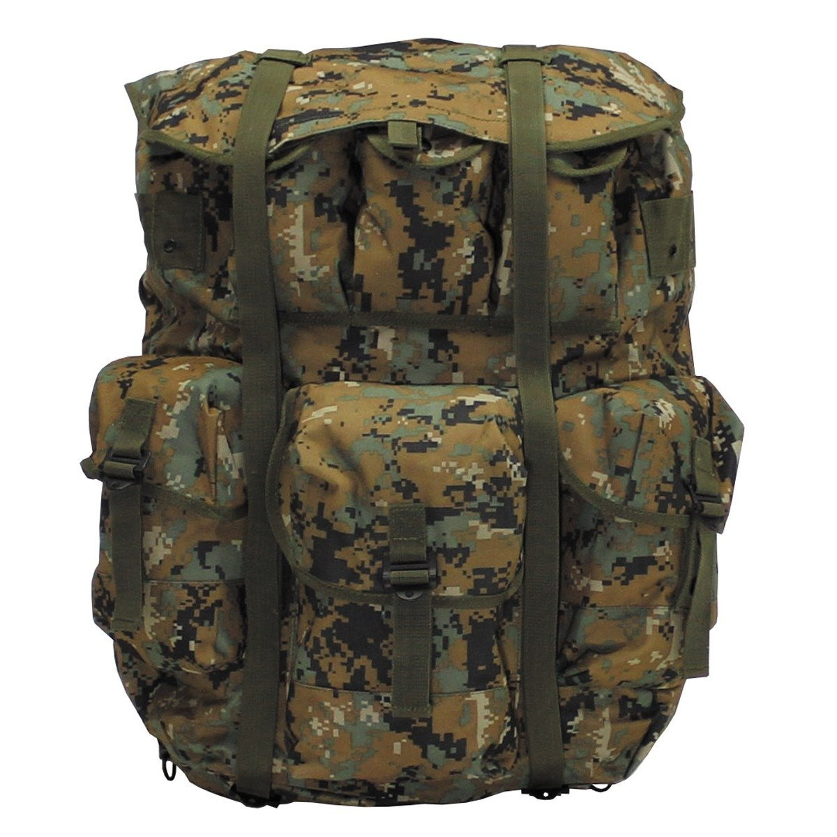 us backpack
