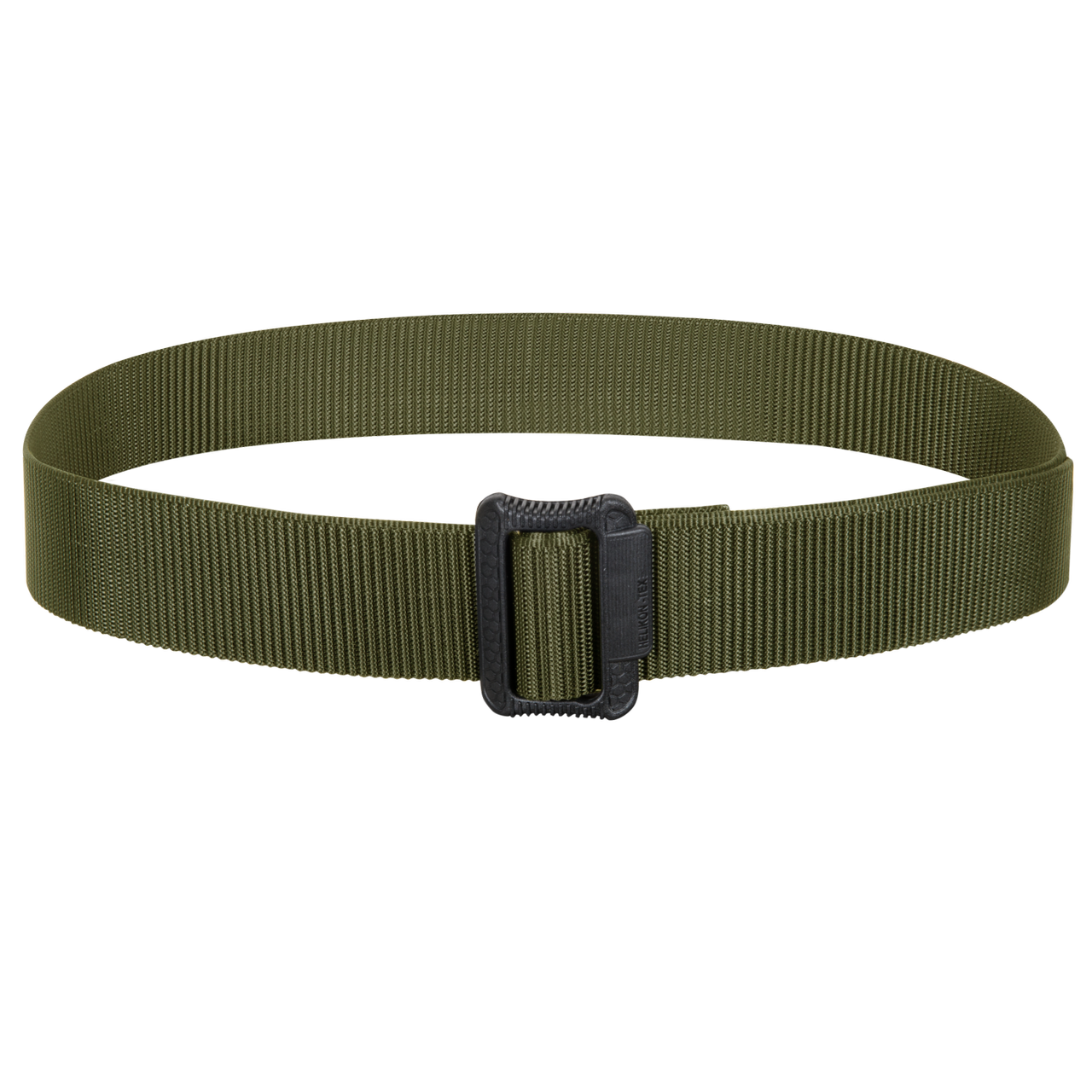 Urban Tactical Belt® Helikon Tex Olive Olive Green Apparel
