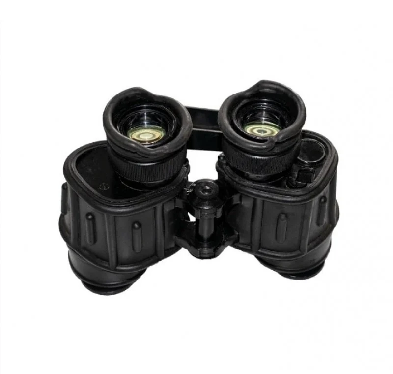 used military binoculars for sale