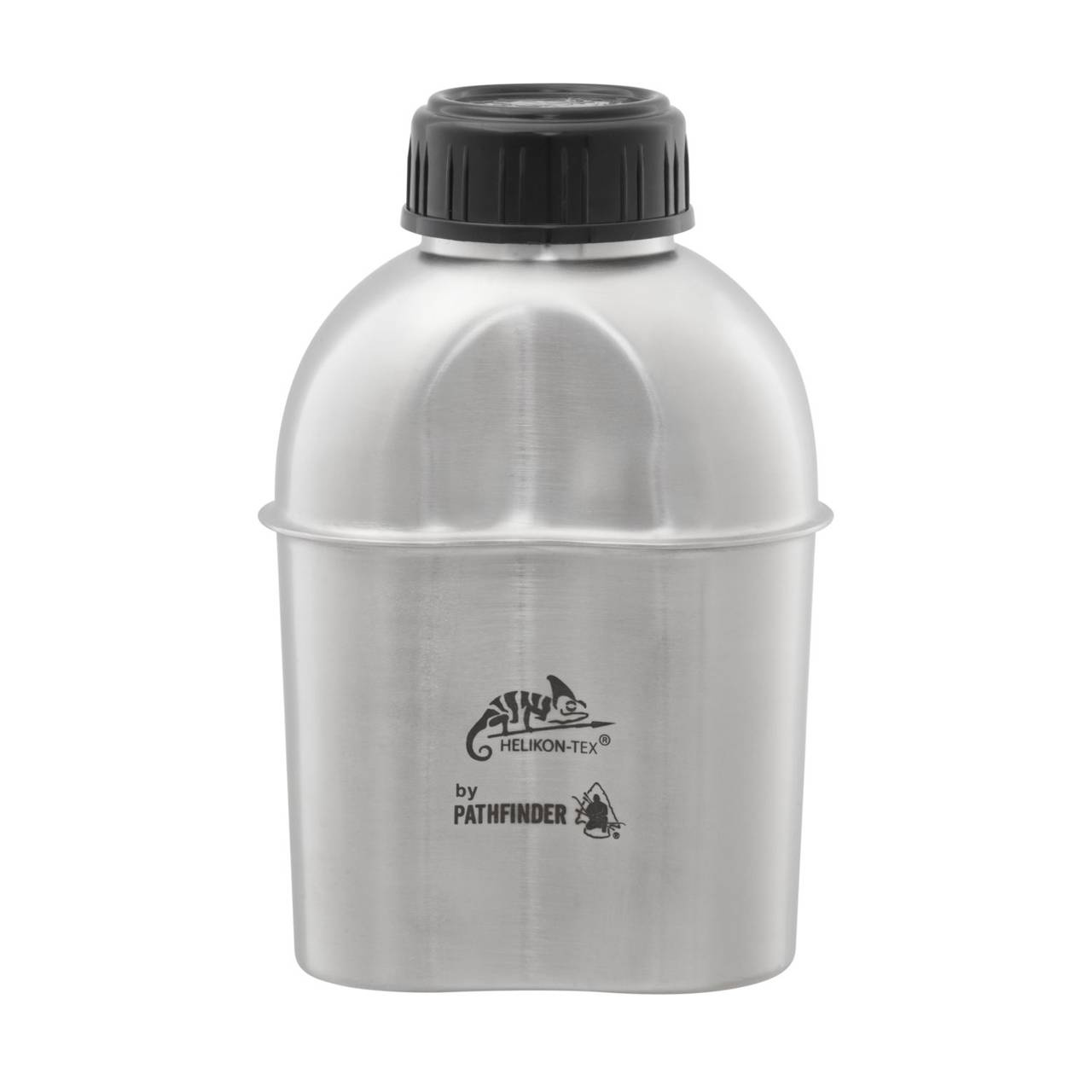 WATER CANTEEN 1.15 L "PATHFINDER" HELIKON® Trekking \ Camping
