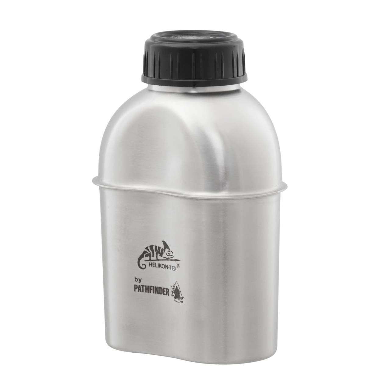 WATER CANTEEN 1.15 L "PATHFINDER" HELIKON® Trekking \ Camping