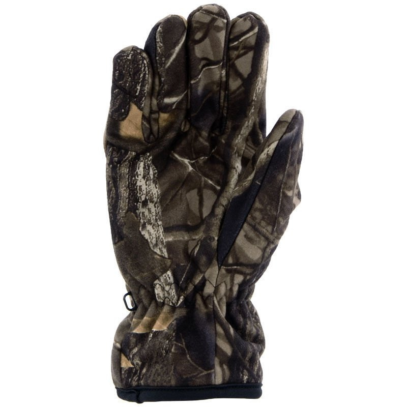 WILD TREES™ GLOVES Wild Trees Apparel \ Protective & Camouflage Wear