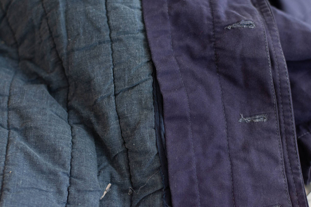 Army surplus winter coats Clearance