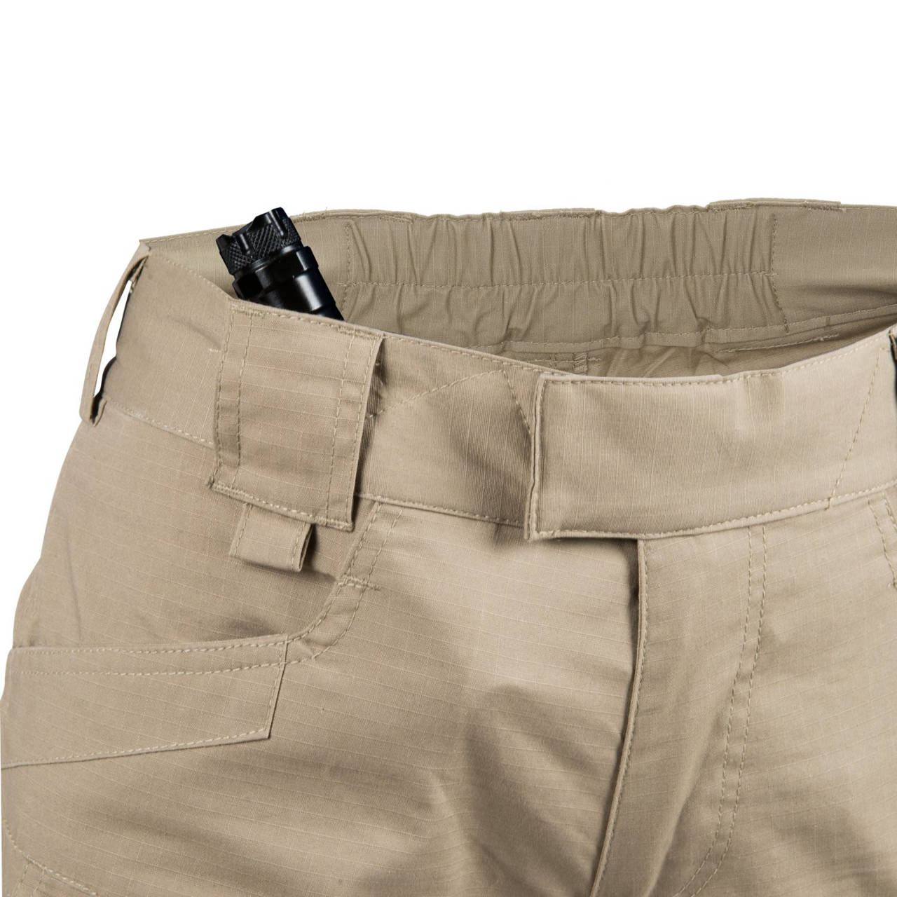 HELIKON tex UTP Urban Tactical Pants polycotton ripstop outdoor Tactical pantalones 