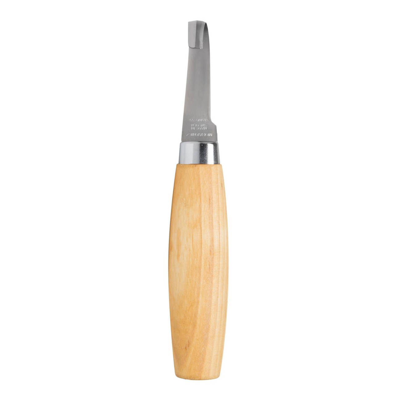 WOOD CARVING HOOK KNIFE 164 RIGHT MORAKNIV® Right Knives