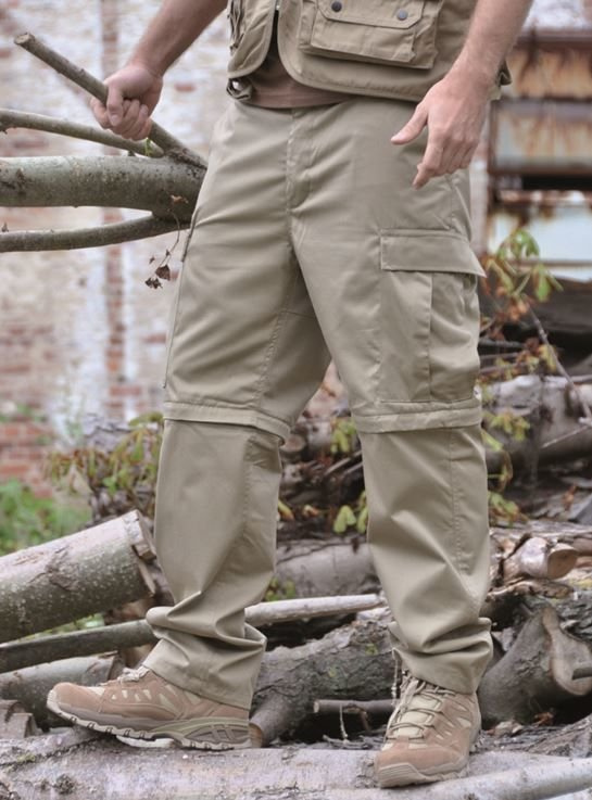 https://www.militarysurplus.eu/eng_pl_ZIP-OFF-PANTS-BDU-STYLE-KHAKI-3294_1.jpg