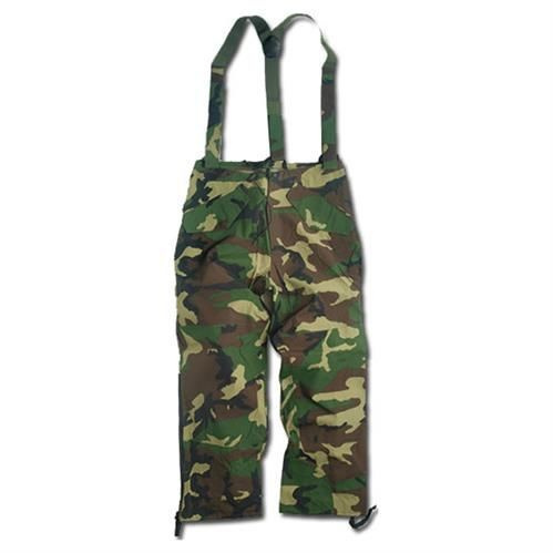 Wet weather hot sale over pants