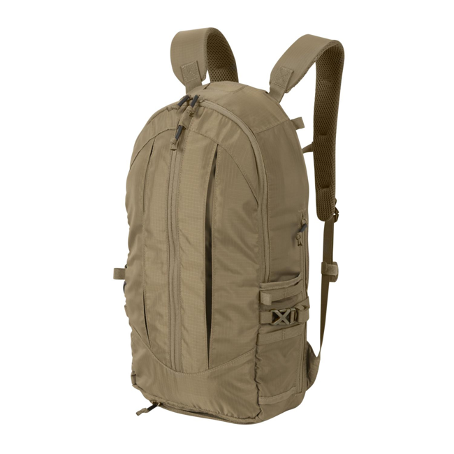 Backpack GROUNDHOG PACK® - COYOTE
