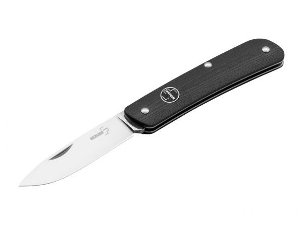 Böker Plus Tech-Tool City 1 Pocket Knife