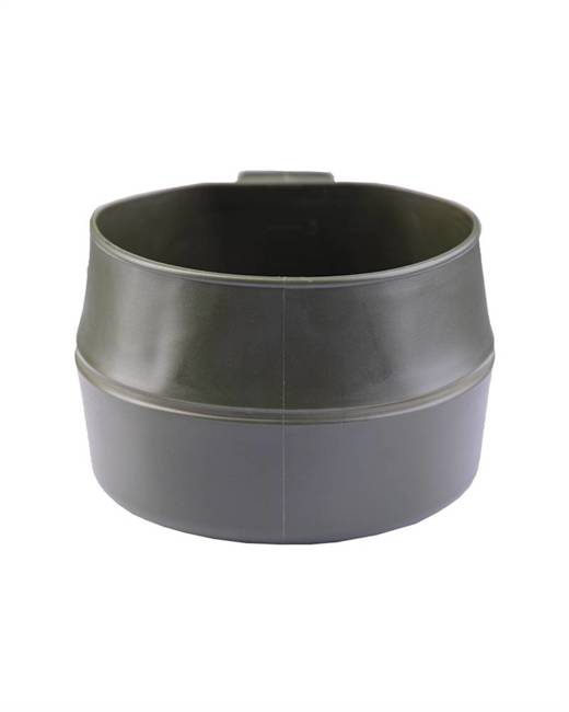 COLLAPSIBLE CUP - FOLD-A-CUP® - OD - 600 ML