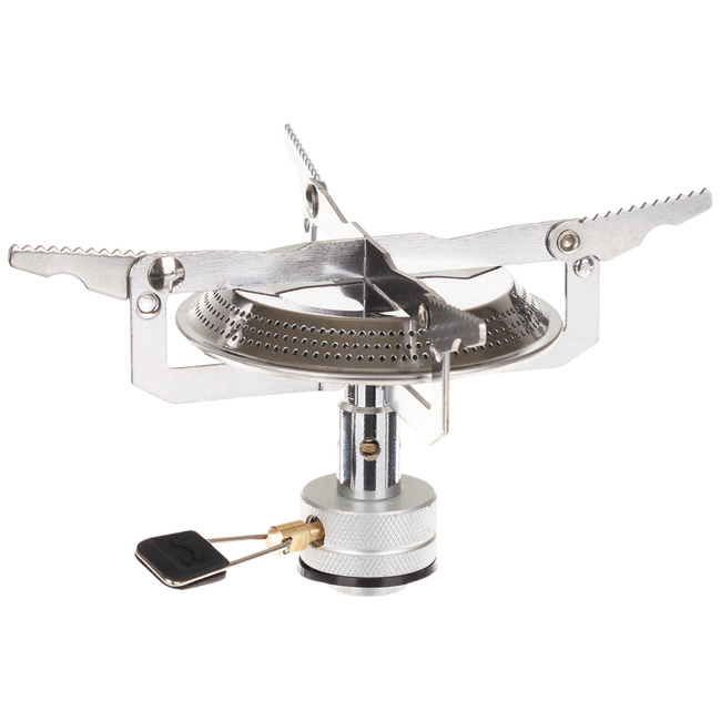 Camping Stove, big Trekking \ Camping \ Camping accessories Trekking