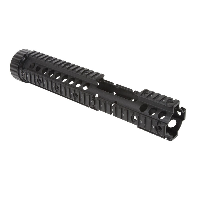 armor lite ar 10 free float quad rail armor lite ar 10 free float quad rail
