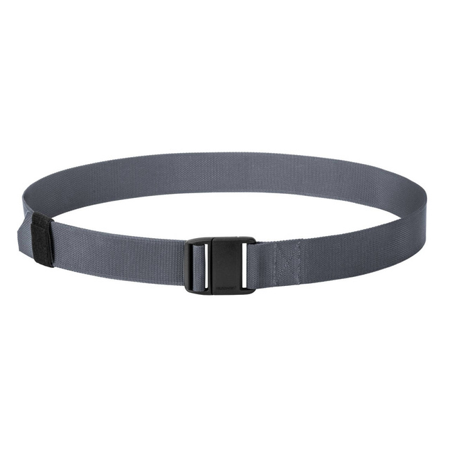 EDC BELT HELIKON® SHADOW GREY/BLACK Shadow Grey/Black