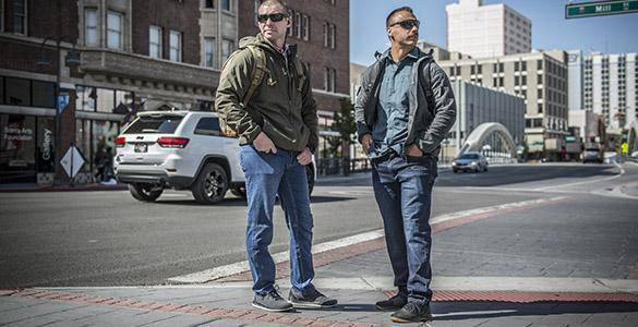 Greyman tactical jeans Outlet