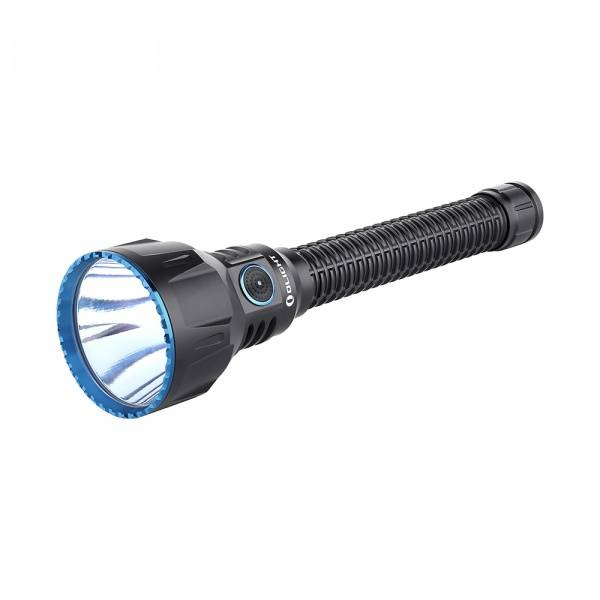 JAVELOT PRO TURBO FLASHLIGHT - OLIGHT