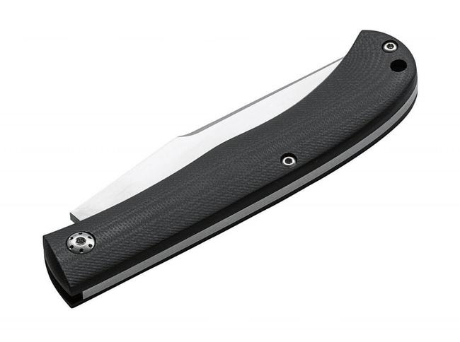 POCKET KNIFE SLACK - BOKER PLUS