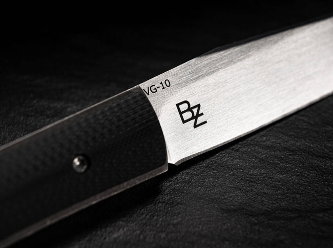 POCKET KNIFE URBAN TRAPPER PETITTE - MAGNUM BY BOKER