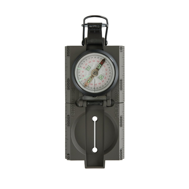 RANGER COMPASS MK2 Outdoor Survival \ Compasses & GPS militarysurplus