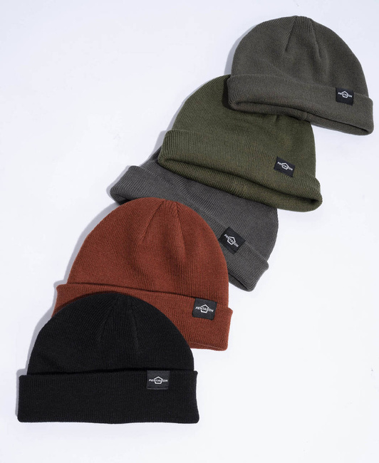 WATCH HAT - "KORIS" - Pentagon® - COYOTE