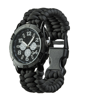  Black Watch Paracord Bracelet 