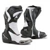 Boots - Forma Boots - HORNET