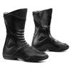 Boots - Forma Boots - MAJESTIC