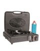 CAMPING STOVE FOR BUTANE GAS - Mil-Tec®