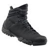 GARMONT NEMESIS 6.1 GTX - BLACK - DEFCON 5