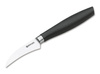 KITCHEN KNIFE CORE PROFESSIONAL PEELING KNIFE - BOKER