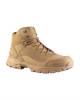 LIGHTWEIGHT TACTICAL BOOTS - Mil-Tec® - COYOTE 