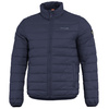 NUCLEUS LINER JACKET - BLUE - PENTAGON